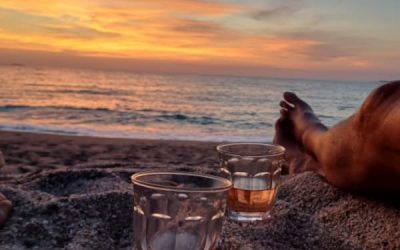 Prokrastination – Aufschieberitis oder Aktionismus