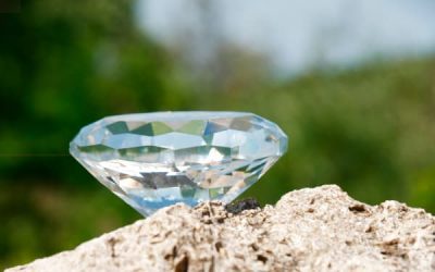 Selbstheilungskräfte aktivieren