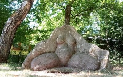 Was bedeutet Lebendigkeit?