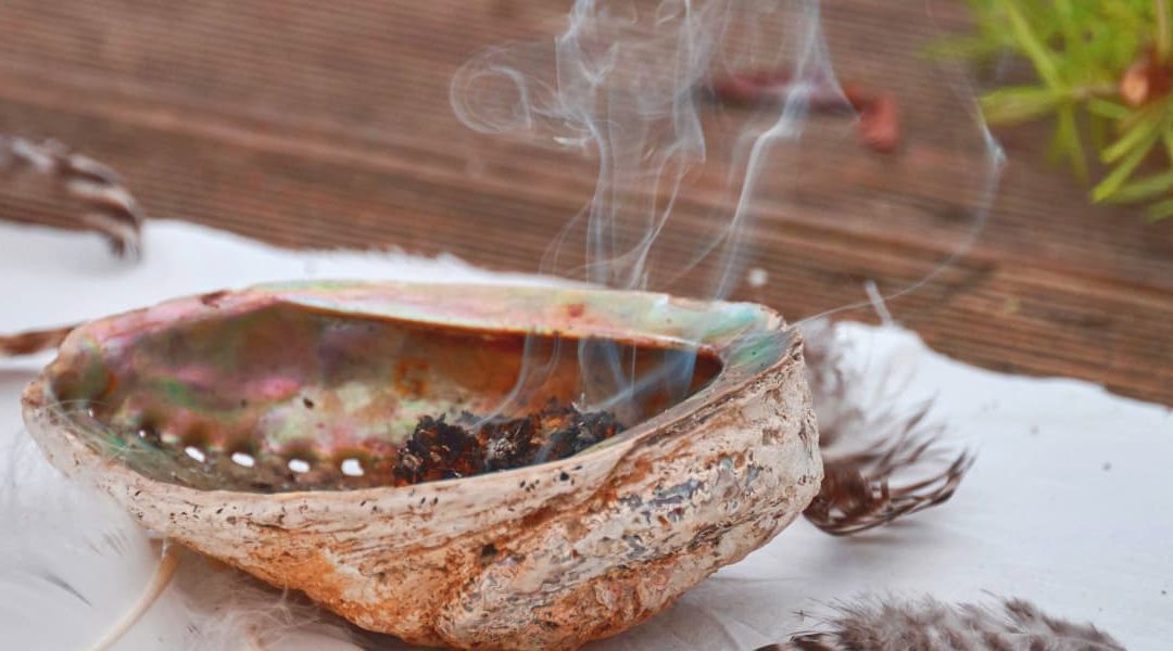 Rituale & Zeremonien