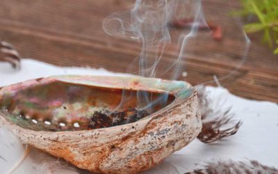 Rituale & Zeremonien