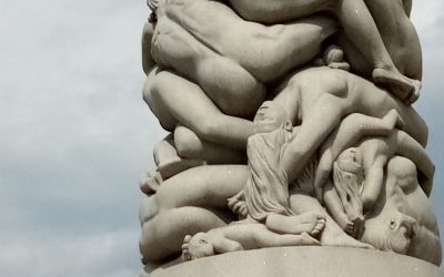 Erschöpfung im Körper verstehen